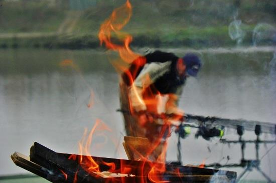 Jurnalul lui gor965: Febra concursurilor